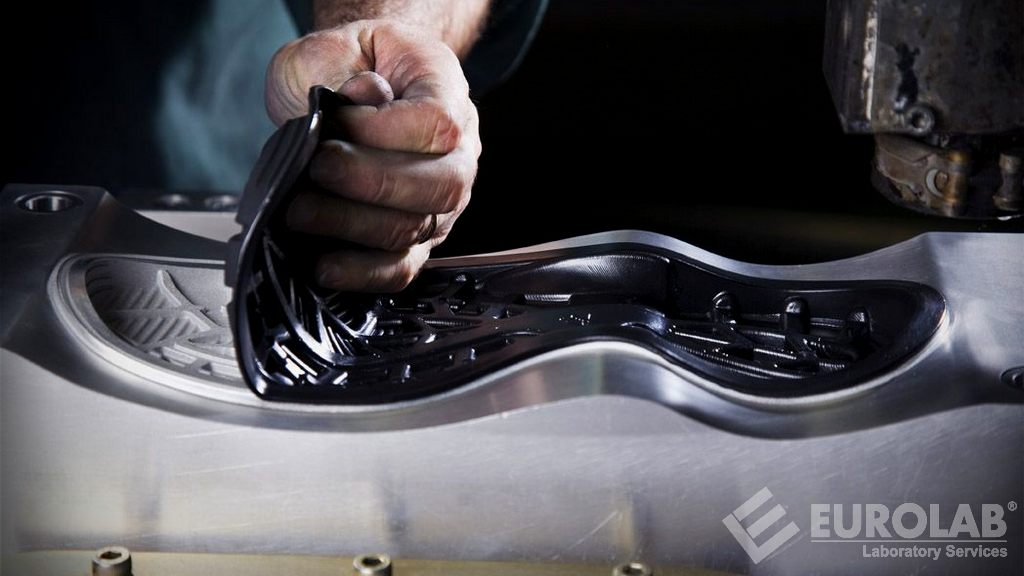 A cipő illeszkedésének értékelése