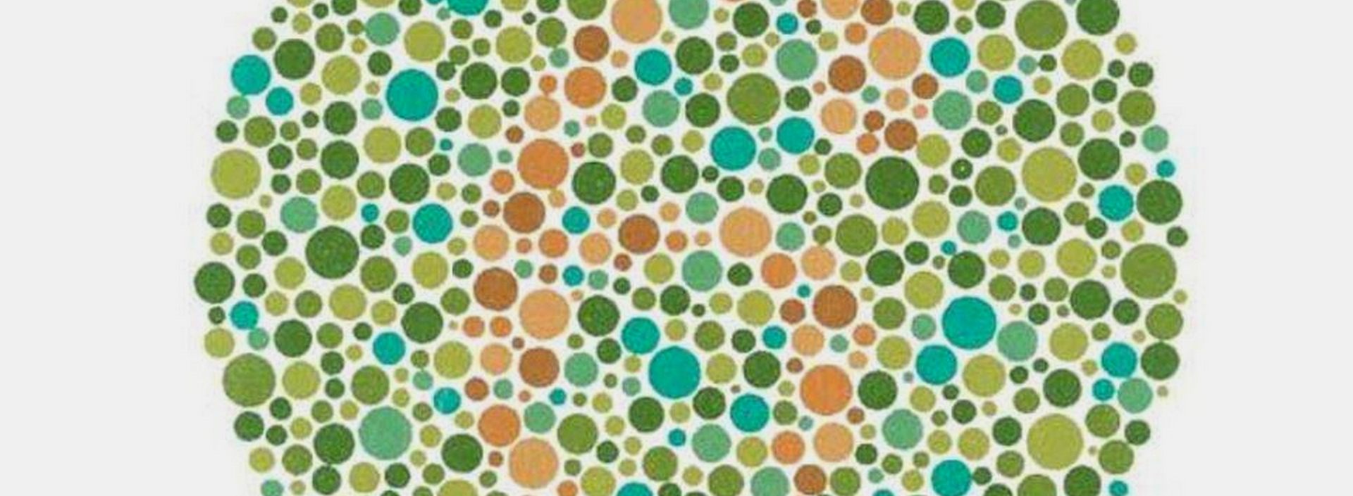 Színstabilitási teszt